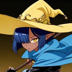 のあん