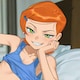 user_lD90eMmv1c