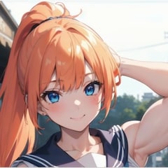 mezzo→nil(めぞにる)