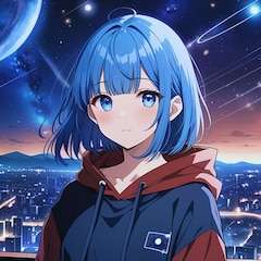 Kaori Kimura 💙