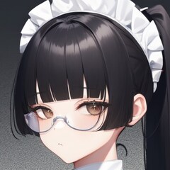 はみんぐ