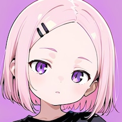白飴