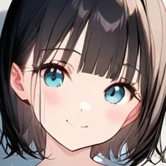 白飴