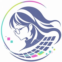 のっ