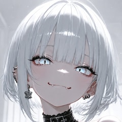 愚かな獅子