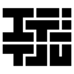 エイデール