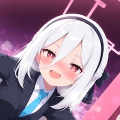 ほたる飴