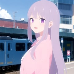 シバクラカズハ