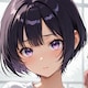 どらどら