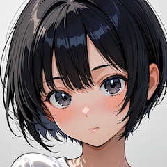 どらどら