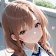鈴原このみ