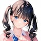ありす