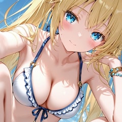 ピンクルス