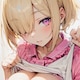 ?なつみ?