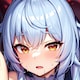 せの
