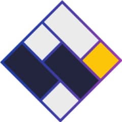WebntW