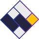WebntW