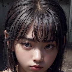 miyochinAI2