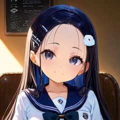 りひと