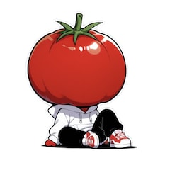 C-pon