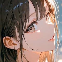 pocky43