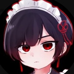 ヨリ