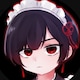 ヨリ