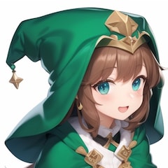 禁呪のAI魔術師