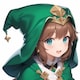 禁呪のAI魔術師