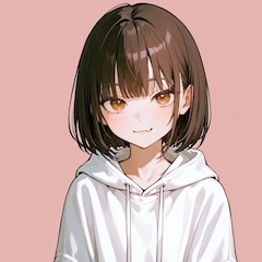 エロいAI屋さん