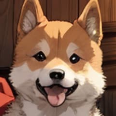 アオハル