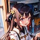 こう。