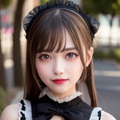 えーあいどる。