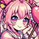 あきしま