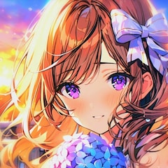 エルシェラント