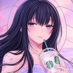 𝓠𝓊ℯℯ𝓃💋