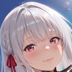りあ