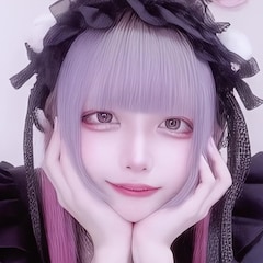 Ryuririn（ランドセル公爵）