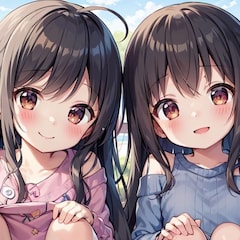 立体平面駐車場