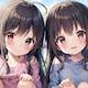 立體平面駐車場
