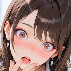 umekichi7