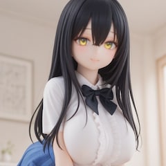 アイラテンペスト