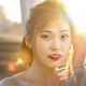 Line Anh Yeu Em
