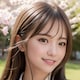 ちよこ☆彡