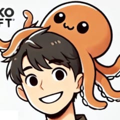 たこの友🐙
