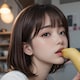 ヒロイン?りず