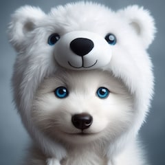 流庵＠ラノベ作家