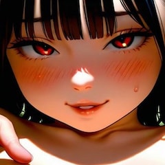 メイカ