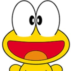 こんなのありですか？