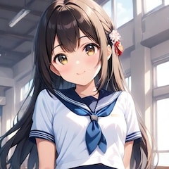 user_KR54UXMFf4
